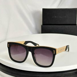 Picture of Givenchy Sunglasses _SKUfw56787700fw